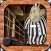 Alcatraz Prison Escape Games - The Gangster Jail Breakout 2 Game Lite