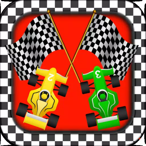 Redlind Drag Racing Games - Furious Nitro Car Game Redlind Drag Racing Games - Furious Nitro Car Game