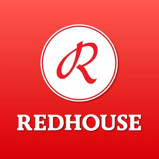 Redhouse English <->Turkish dictionaries Redhouse English <->Turkish dictionaries