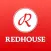Redhouse English <->Turkish dictionaries