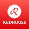 Redhouse English <->Turkish dictionaries