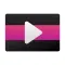 LetterboxVideo