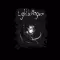 Lightbringer Game