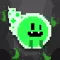 Penny Dreadfun The Game
