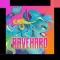 Ravehard Counter