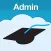 Administrator's Plus Mobile