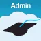 Administrator's Plus Mobile