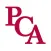 PCA Parent