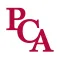 PCA Parent