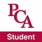 Pensacola Christian Student