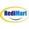Redimart ScanPayGo