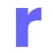 Redimi