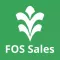 FOS Channel Partners