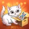 Kitten Evolution: Meow Clicker