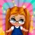 Suprise Dolls: Toys in Eggs