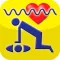 CPR Video Instruction