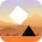EndlessSafari