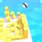 Gravity Smash!