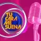 Tu cara me suena - Karaoke app