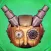 Timecrunch: Age of Aethyr