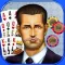 Chinese Poker (Pusoy) Online