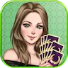 KK Chinese Poker