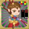 Pai Gow Teen Day - Best Classic Paigow Master