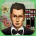 Pai Gow (Deluxe)