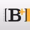 Revista [B+]