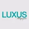 Luxus Magazine