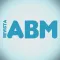 Revista da ABM