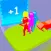 Cross-Over 3D