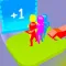 Cross-Over 3D
