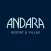 Andara Phuket