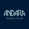 Andara Phuket