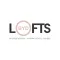 BYD Lofts Boutique Hotel