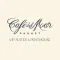 Café del Mar