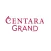 Centara Grand