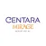 Centara Mirage Mui Ne