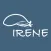 IRENE RESORT Koh Lipe,Thailand