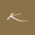 Karma Group Bali