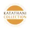 Katathani Collection©
