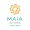 Maia Resort Quy Nhon