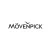 Movenpick Hotels and Resorts