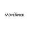 Movenpick Hotels and Resorts