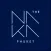 The Naka Phuket