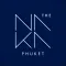 The Naka Phuket