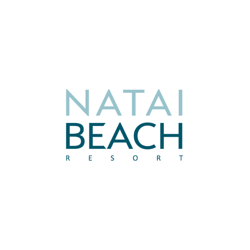 Natai Beach Resort