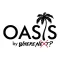Oasis by Where NeXt?