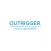 Outrigger